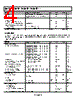 ADA4891-2ARZ-R7 Datasheet HTML 4Page - Analog Devices 