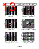 ADA4891-2ARZ-R7 Datasheet HTML 13Page - Analog Devices 