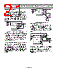 ADR3450ARJZ-R7 Datasheet HTML 21Page - Analog Devices 