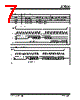 23K256T-I/ST Datasheet HTML 7Page - Microchip Technology 