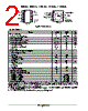 34063API Datasheet HTML 2Page - ON Semiconductor 