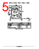 34063API Datasheet HTML 5Page - ON Semiconductor 