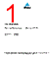 B32686S7683 Datasheet HTML 1Page - EPCOS 