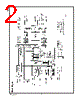 LM4549B Datasheet HTML 2Page - National Semiconductor (TI) 