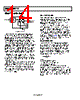 ADR3450ARJZ-R2 Datasheet HTML 14Page - Analog Devices 