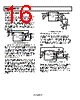 ADR3450ARJZ-R2 Datasheet HTML 16Page - Analog Devices 