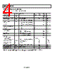 ADR3450ARJZ-R7 Datasheet HTML 4Page - Analog Devices 