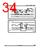 M95320-R Datasheet HTML 34Page - STMicroelectronics 