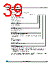 M95320-R Datasheet HTML 39Page - STMicroelectronics 