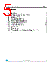 M95320-R Datasheet HTML 5Page - STMicroelectronics 