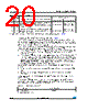 M95320-R Datasheet HTML 20Page - STMicroelectronics 