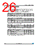 M95320-R Datasheet HTML 26Page - STMicroelectronics 