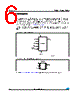 M95020-R Datasheet HTML 6Page - STMicroelectronics 