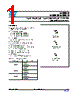 M95020-R Datasheet HTML 1Page - STMicroelectronics 
