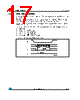 M95020-R Datasheet HTML 17Page - STMicroelectronics 