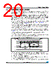 M95020-R Datasheet HTML 20Page - STMicroelectronics 