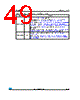 M95160-R Datasheet HTML 49Page - STMicroelectronics 
