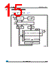 M95160-R Datasheet HTML 15Page - STMicroelectronics 