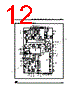STV2236 Datasheet HTML 12Page - STMicroelectronics 