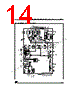 STV2236 Datasheet HTML 14Page - STMicroelectronics 