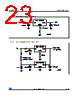 LD1117SC-R Datasheet HTML 23Page - STMicroelectronics 
