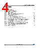 M24M01-HRMN6TP/A Datasheet HTML 4Page - STMicroelectronics 