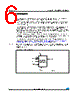M24M01-HRMN6TP/A Datasheet HTML 6Page - STMicroelectronics 