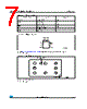 M24M01-HRMN6TP/A Datasheet HTML 7Page - STMicroelectronics 