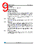 M24M01-HRMN6TP/A Datasheet HTML 9Page - STMicroelectronics 