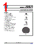 M24M01-HRMN6TP/A Datasheet HTML 1Page - STMicroelectronics 