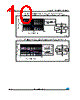 M24M01-HRMN6TP/A Datasheet HTML 10Page - STMicroelectronics 