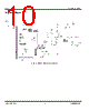 MIC2174 Datasheet HTML 10Page - Micrel Semiconductor 
