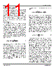 MIC2174 Datasheet HTML 11Page - Micrel Semiconductor 