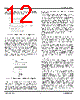 MIC2174 Datasheet HTML 12Page - Micrel Semiconductor 