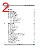 M24M01-HRMN6TG/A Datasheet HTML 2Page - STMicroelectronics 