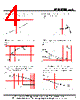 IPT08Q08-CEA Datasheet HTML 4Page - IP SEMICONDUCTOR CO., LTD. 