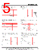 IPT0406-05D Datasheet HTML 5Page - IP SEMICONDUCTOR CO., LTD. 