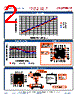 CRO2245A-LF Datasheet HTML 2Page - Z-Communications, Inc 