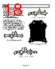 AD8376ACPZ-R7 Datasheet HTML 18Page - Analog Devices 