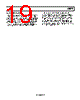 AD8376ACPZ-R7 Datasheet HTML 19Page - Analog Devices 