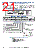 CSR09B554KB Datasheet HTML 21Page - Kemet Corporation 