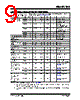 RE46C190 Datasheet HTML 9Page - Microchip Technology 