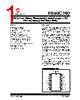 RE46C190 Datasheet HTML 1Page - Microchip Technology 