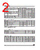 T1620W_04 Datasheet HTML 2Page - STMicroelectronics 