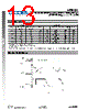 API9221 Datasheet HTML 13Page - Diodes Incorporated 