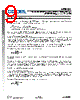 API9221FCG Datasheet HTML 9Page - Diodes Incorporated 