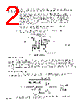 FX503K Datasheet HTML 2Page - CML Microcircuits 