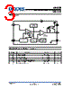 AP1635 Datasheet HTML 3Page - Diodes Incorporated 