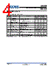 AP1635 Datasheet HTML 4Page - Diodes Incorporated 