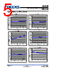 AP1635 Datasheet HTML 5Page - Diodes Incorporated 